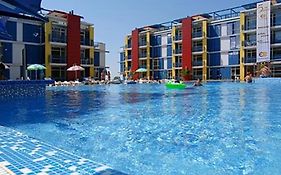 Elit 4 - Menada Apartments